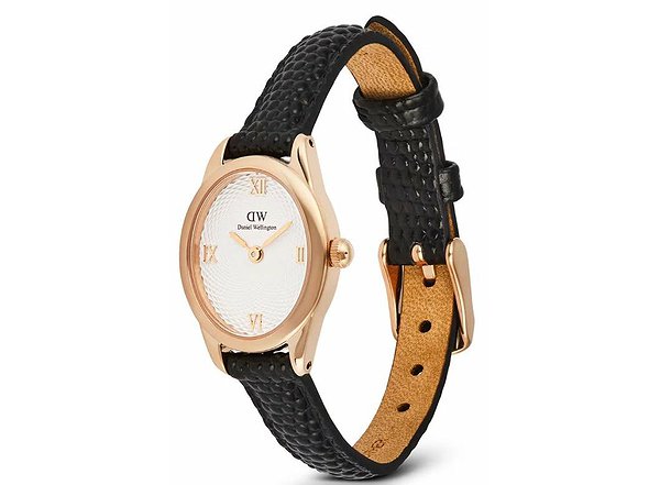 Daniel Wellington Жіночий годинник DW00100893 DW00100893 – зображення 2