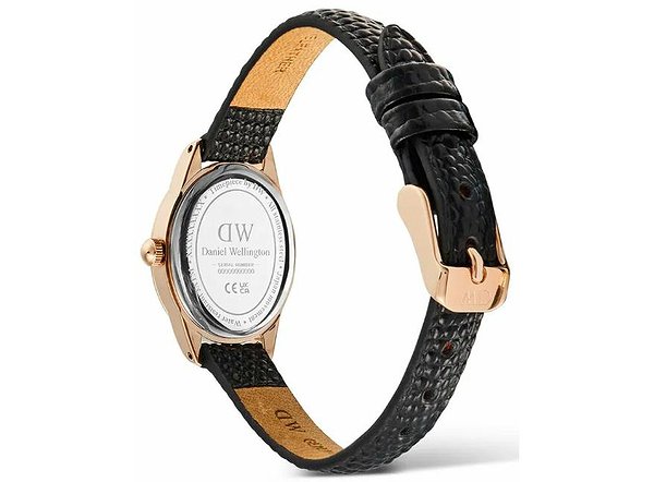 Daniel Wellington Жіночий годинник DW00100893 DW00100893 – зображення 3
