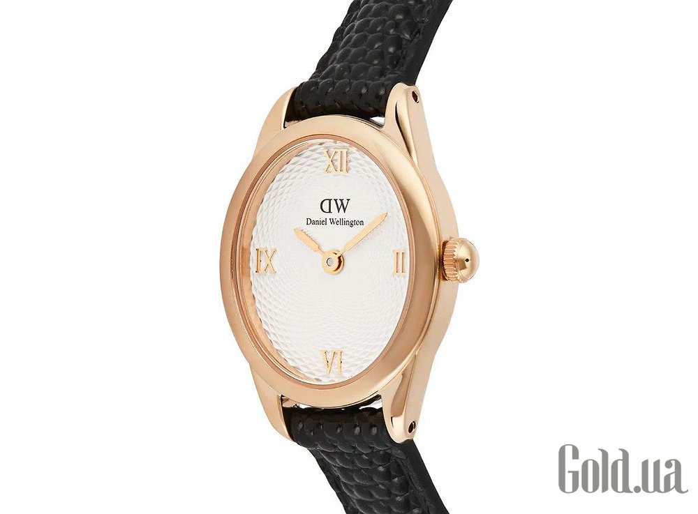 Daniel Wellington Жіночий годинник DW00100893 DW00100893 – зображення 4