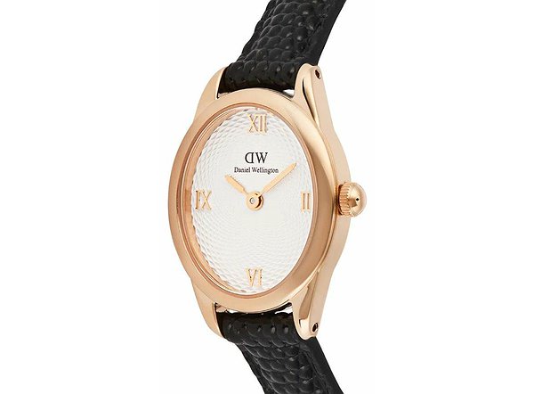 Daniel Wellington Жіночий годинник DW00100893 DW00100893 – зображення 4