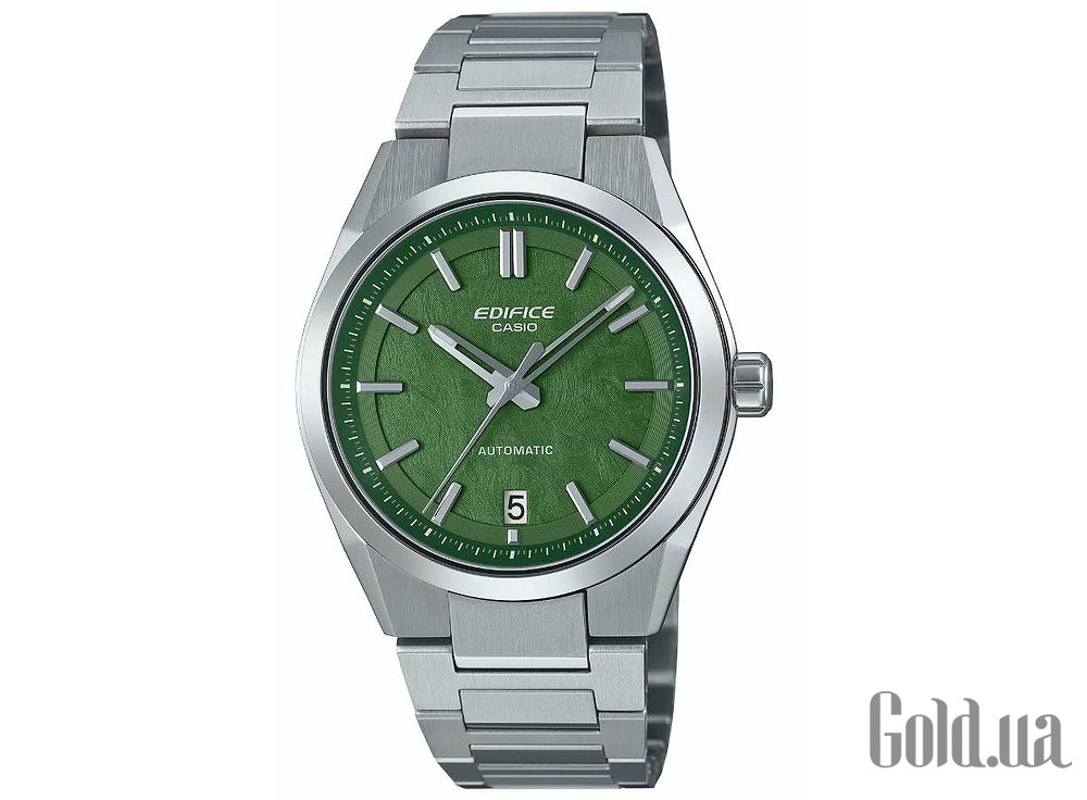 Casio Мужские часы EFK-100D-3AER EFK-100D-3AER