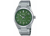 Casio Мужские часы EFK-100D-3AER, 1801128