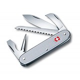Victorinox Нож перочинный Pioneer 0.8150.26, 200872