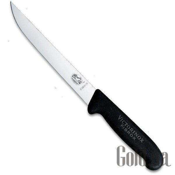 Victorinox Нож Fibrox 5.2803.15 5.2803.15