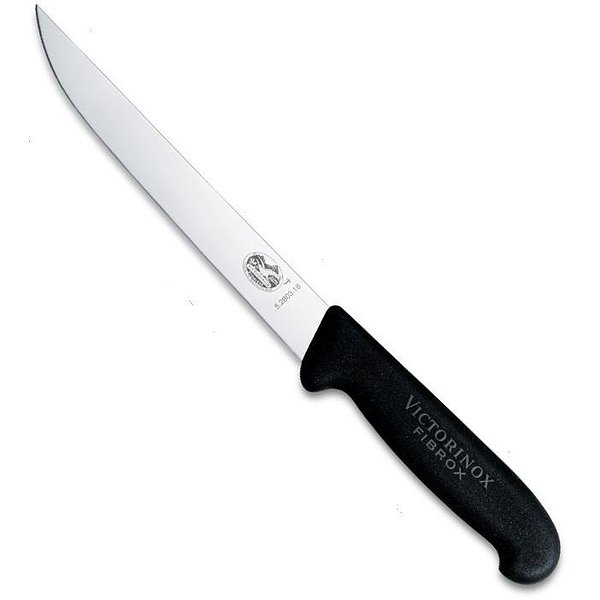 Victorinox Нож Fibrox 5.2803.15 5.2803.15