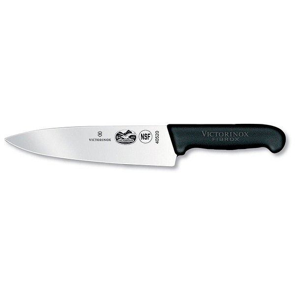 Victorinox Нож Fibrox 5.2063.20