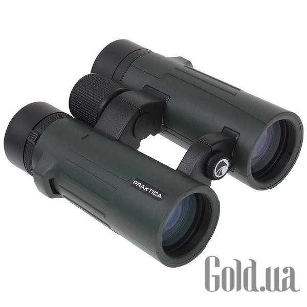 

Бинокль Praktica, Бинокль Pioneer 10x42 WP