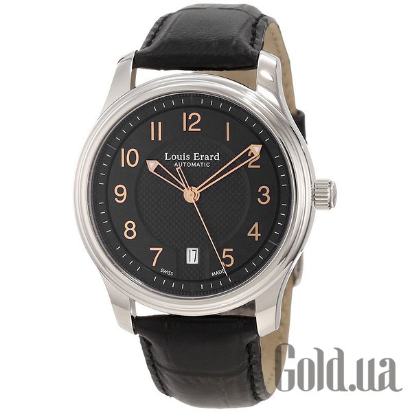 Heritage 69267 AA02.BDC02