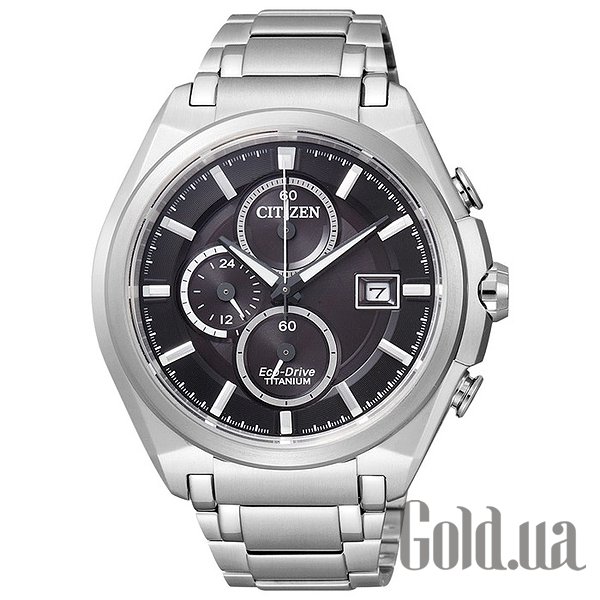 

Японские часы Citizen, CA0350-51E