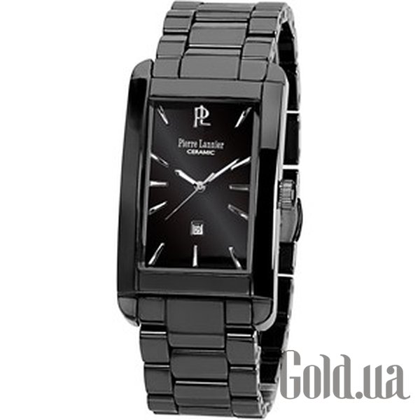 

Мужские часы Pierre Lannier, 250C439
