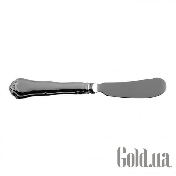 

Столовые приборы Ювель, Нож для масла "Чип"