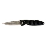 Mcusta Нож Basic 2370.11.00, 075688