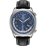 Swiss Military Мужские часы 06-4293.04.003