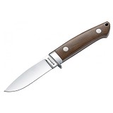 Boker Нож Ranger 2373.03.24, 1537961