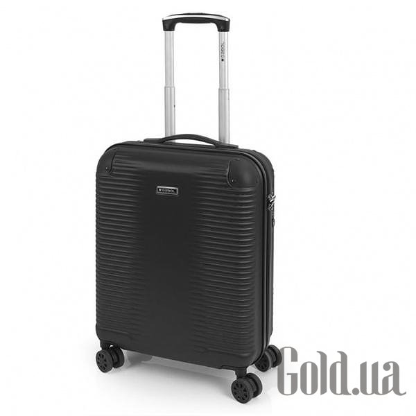 

Дорожная сумка Gabol, Серый, Чемодан Balance (S) Grey