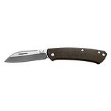 Benchmade Нож Proper ben319, 1627049