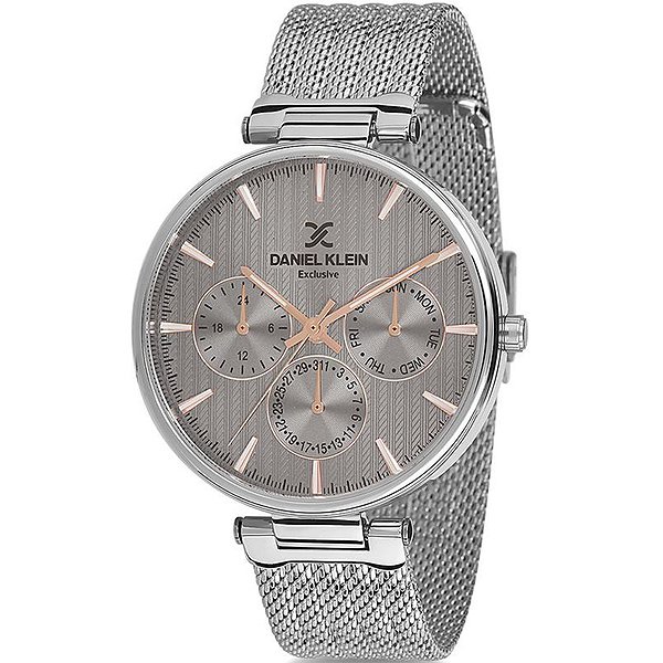 Daniel Klein Мужские часы DK11688-4