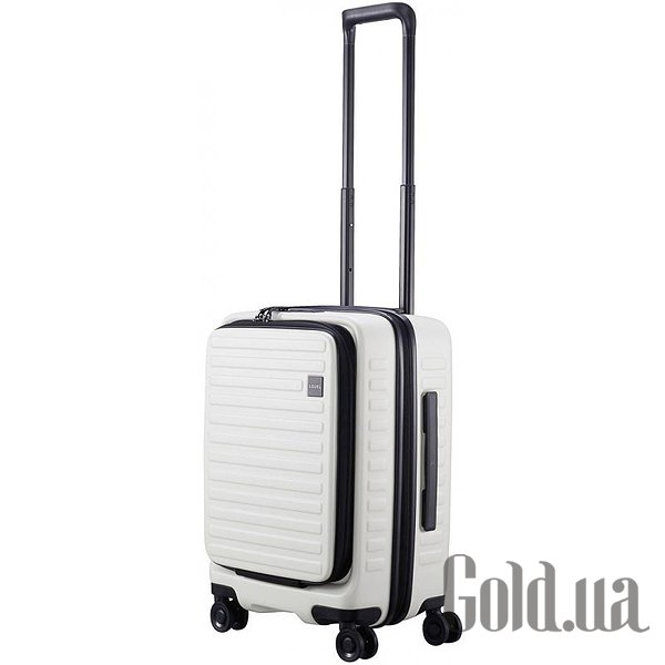 

Дорожная сумка Lojel, Белый, Чемодан Cubo Lj-CF1627-1S_W