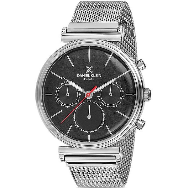 Daniel Klein Мужские часы DK11781-4