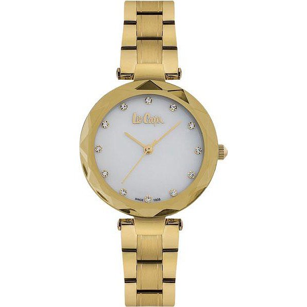 Lee Cooper Женские часы LC06608.120