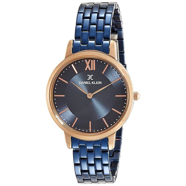 Daniel Klein Мужские часы DK11718-6