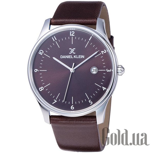 Купить Daniel Klein Мужские часы DK11913-4