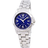 Casio Жіночий годинник Collection LTP-1215A-2ADF, 1689257