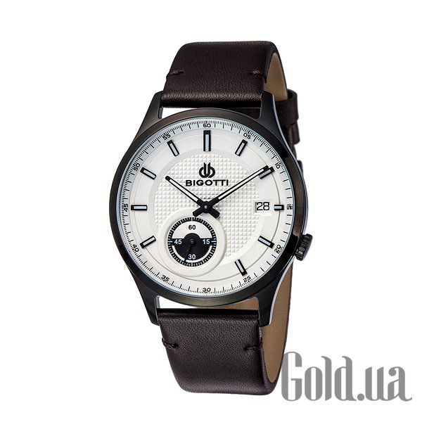 Купить Bigotti Мужские часы BGT0164-4