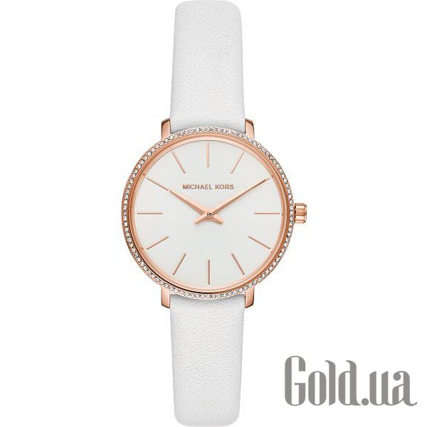 

Дизайнерские часы Michael Kors, Женские часы MK2802