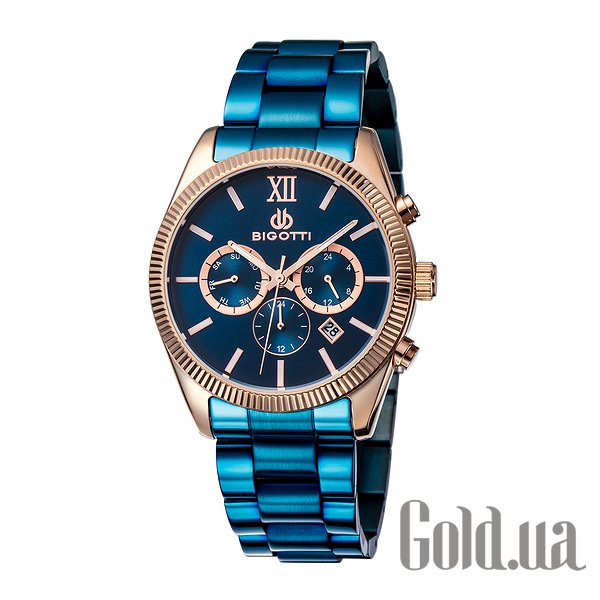 Купить Bigotti Мужские часы BGT0116-5