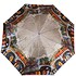Zest парасолька Z23744-5071 - фото 1