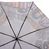 Zest парасолька Z23744-5071 - фото 3