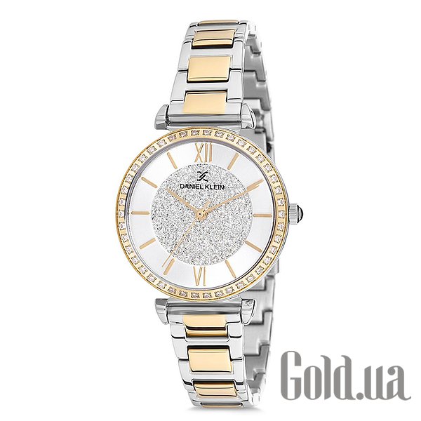

Женские часы Daniel Klein, Женские часы DK12042-4