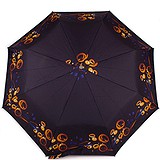 Airton парасолька Z3615-49, 1716649