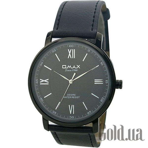

Мужские часы Omax, Мужские часы DX23M22I