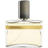 Humiecki&Graef Туалетна вода Clemency 100мл 210444, 1727913