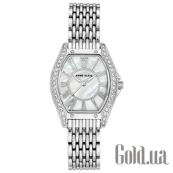 

Женские часы Anne Klein, Женские часы AK/3773MPSV