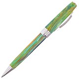 Visconti Шариковая ручка Van Gogh KP12-03-BP, 1744809