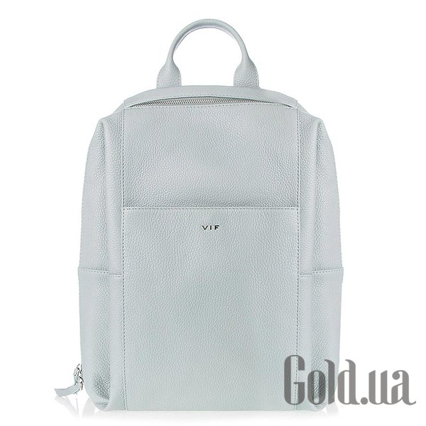 

Рюкзак VIF, Серый, Рюкзак Lamington 990901-09Е-11