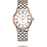 Longines Женские часы L4.984.3.91.7, 1750953