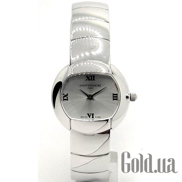 

Женские часы Saint Honore, Женские часы 711159 2AR