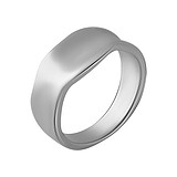 Женское серебряное кольцо, 1752745