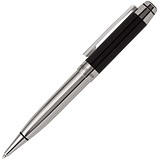 Cerruti Шариковая ручка NST0594, 1754025