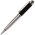 Cerruti Шариковая ручка NST0594 - фото 1