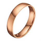 Золотое обручальное кольцо, 1758633
