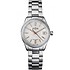Davosa Женские часы Newton Lady Automatic 166.193.15 - фото 1