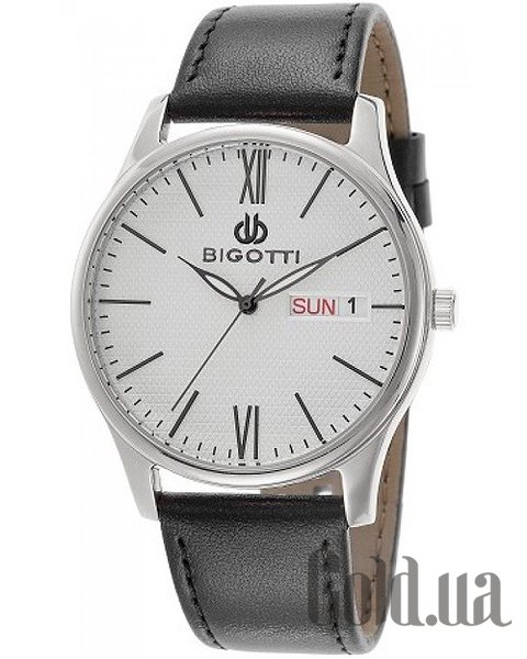 Купить Bigotti Мужские часы BG.1.10046-1