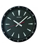 Seiko Настінний годинник QXA802K