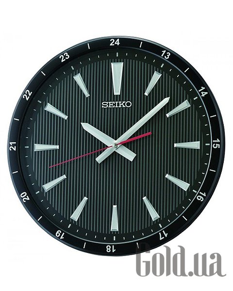 Купить Seiko Настенные часы QXA802K