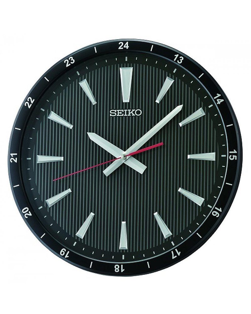 Seiko Настенные часы QXA802K